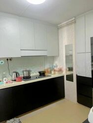 Blk 647 Jurong West Street 61 (Jurong West), HDB 4 Rooms #412600421